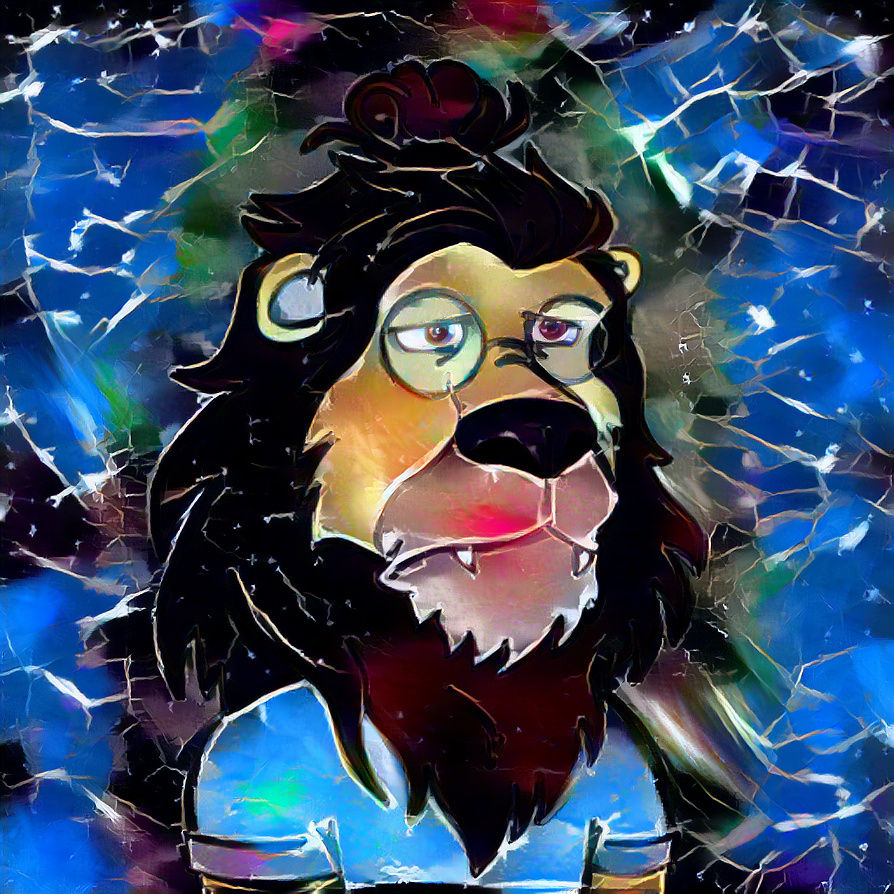 Kjkukj
