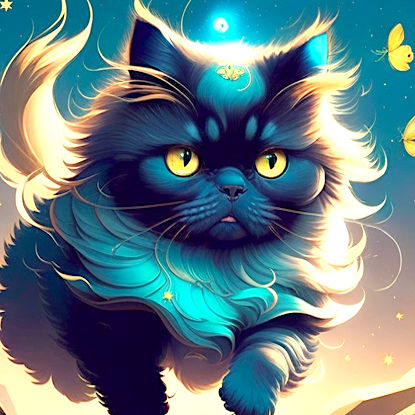 Image uploaded by user