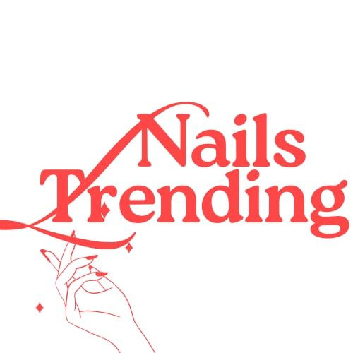 Nails Trending