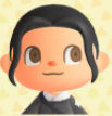 Image uploaded by user