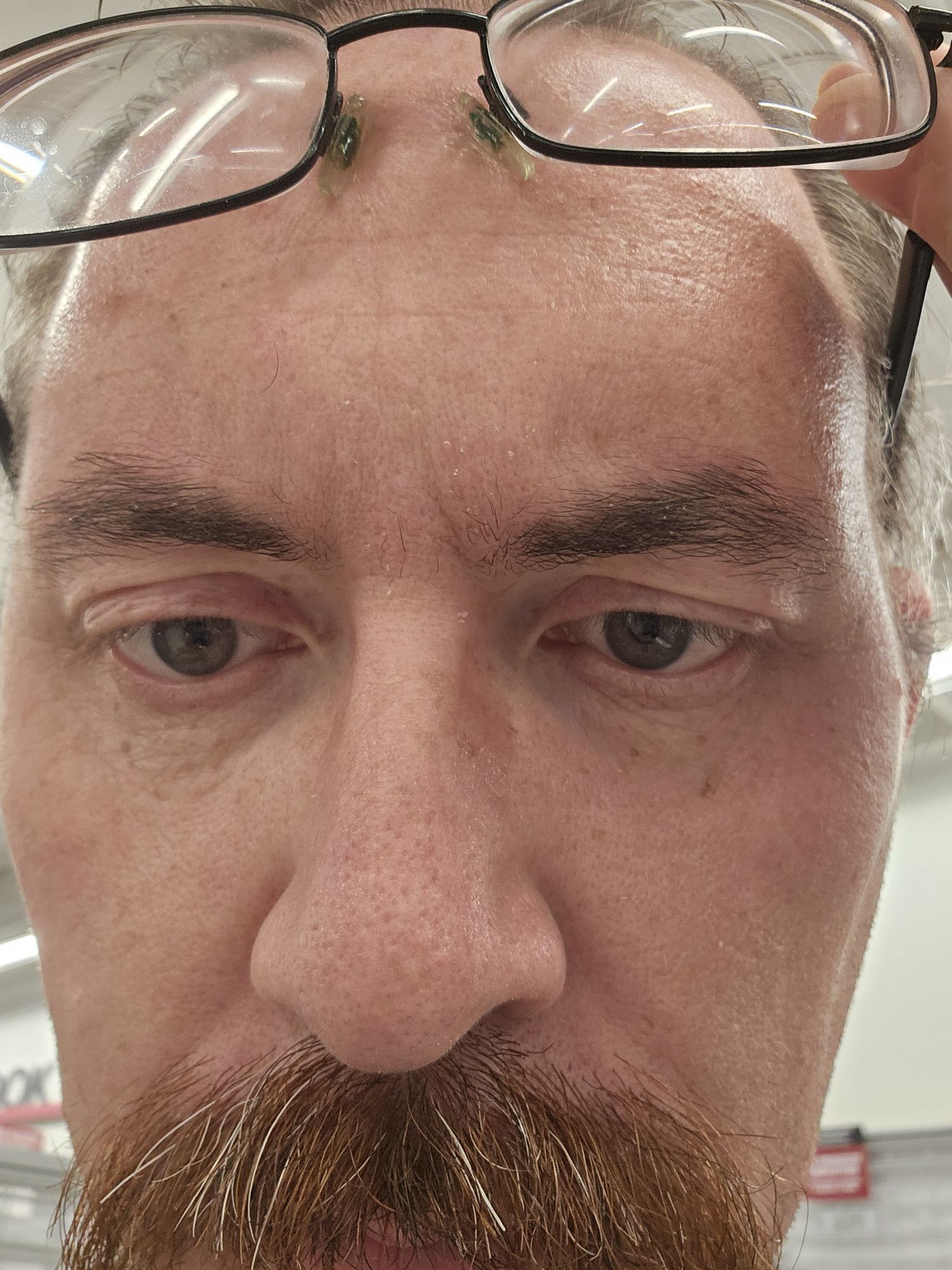 Unholy knight of the unseen realm bringer of sorrow.