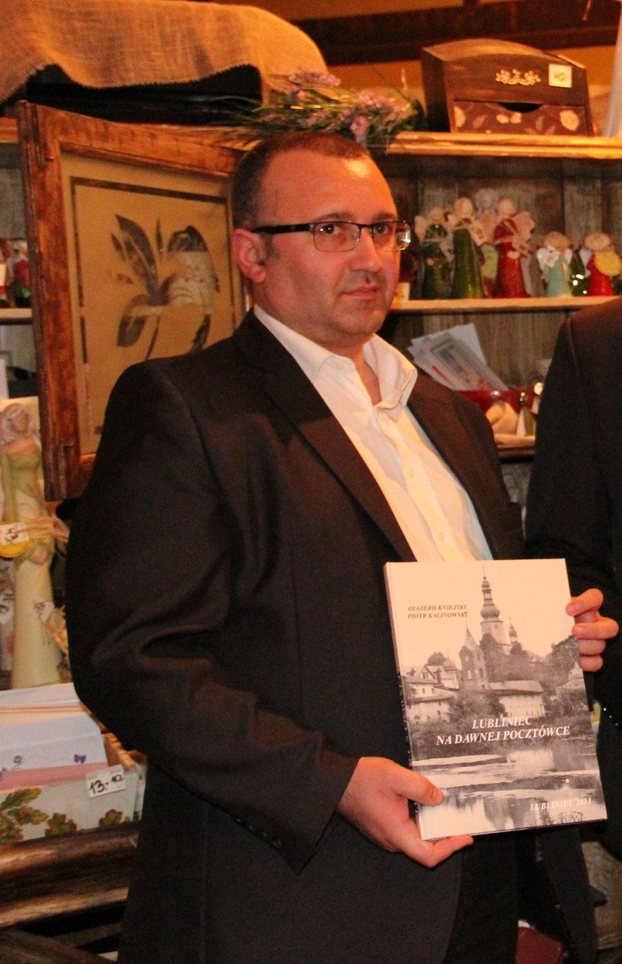 a closely cropped and shaved man in a suit and glasses holding a book in his Pixar, Disney, concept art, 3d digital art, Maya 3D, ZBrush Cen...