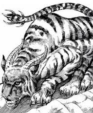 James Barrett-Payton