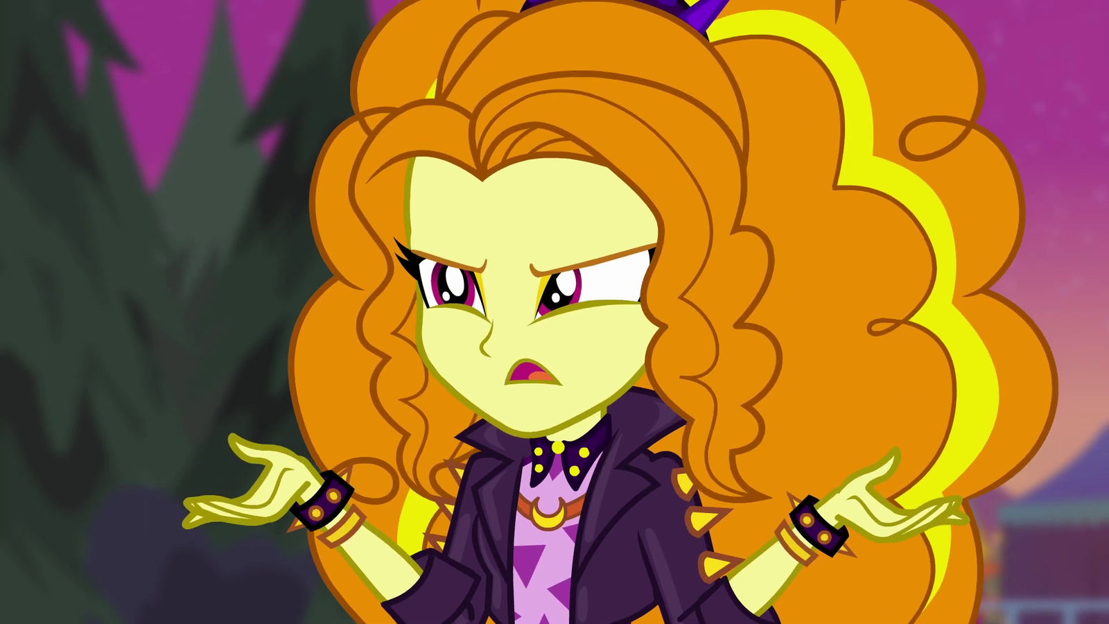 Adagio Dazzle - User on NightCafe Creator - NightCafe Creator