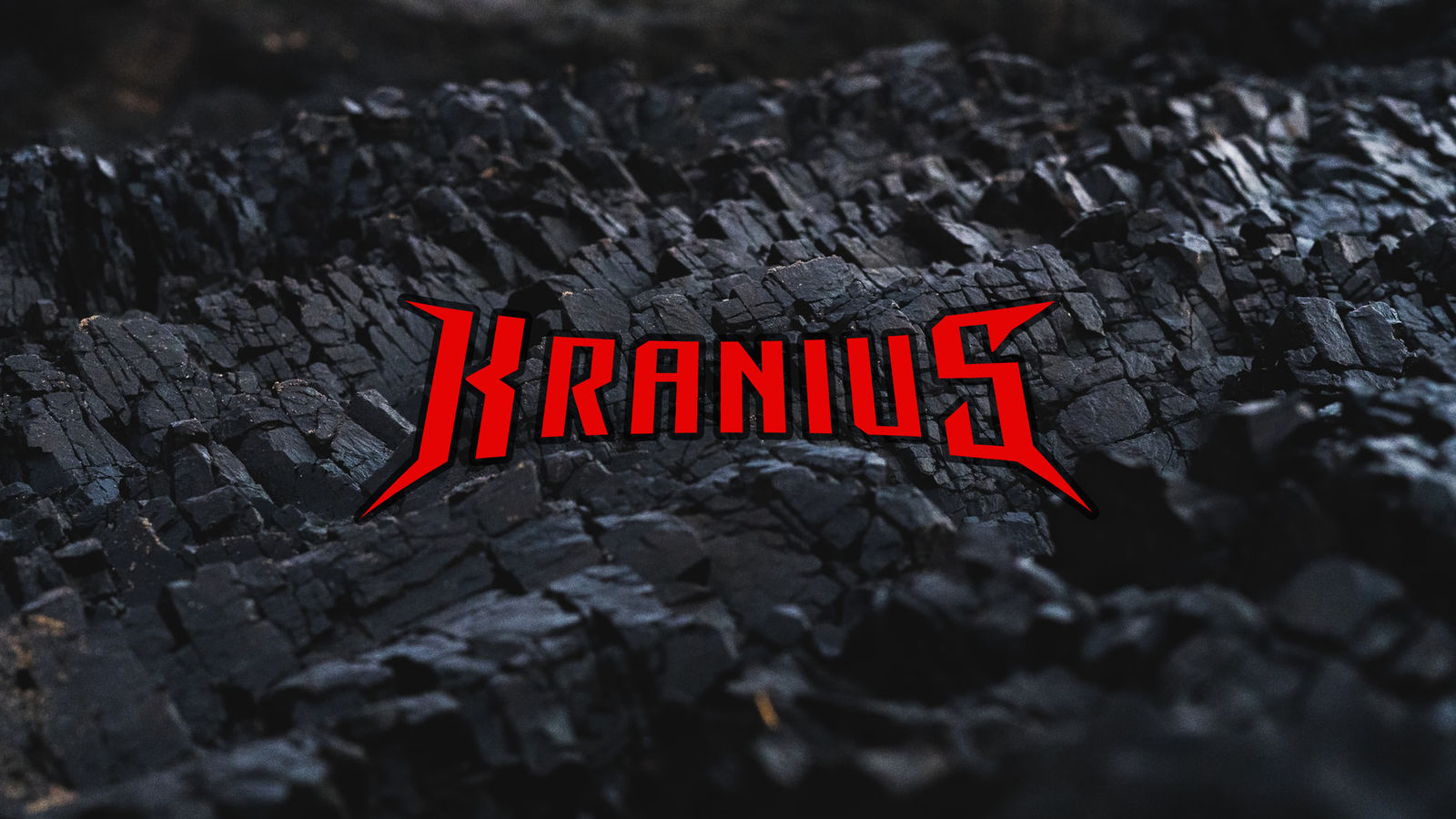 KRANIUS