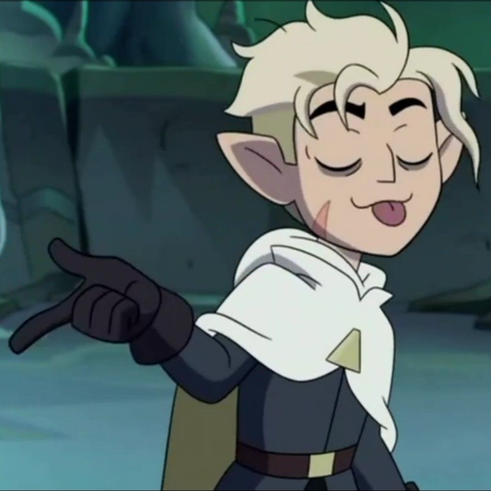 Scary_Owl_House_Nerd