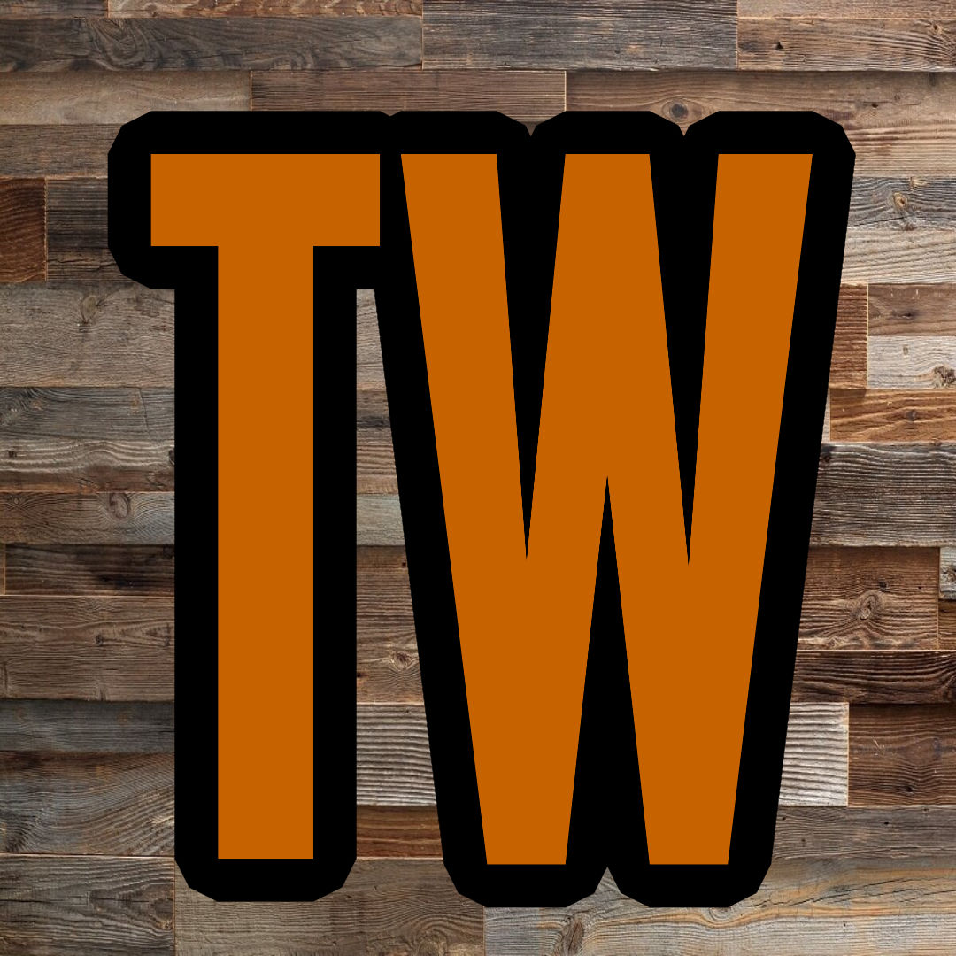 Team Wall