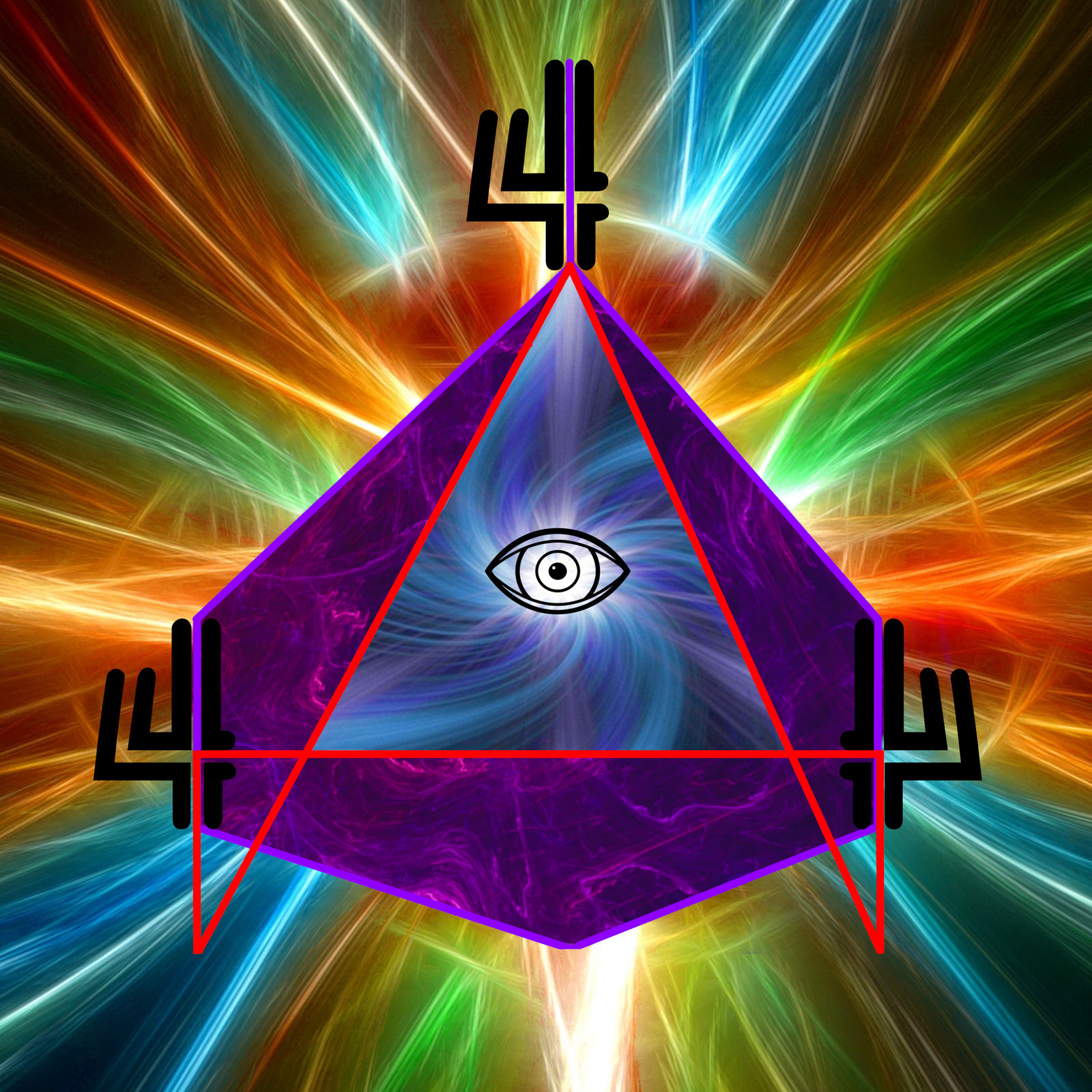 444