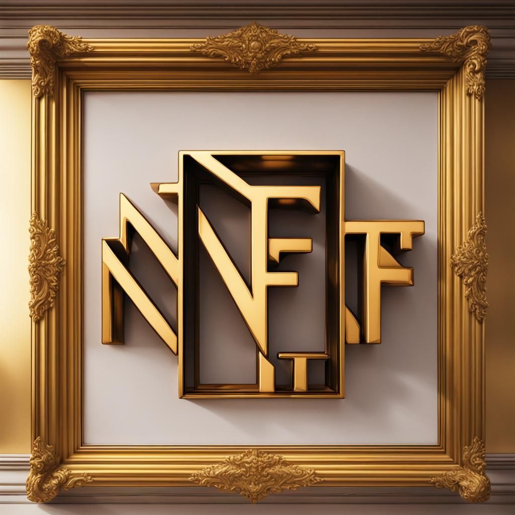 NFTChampion