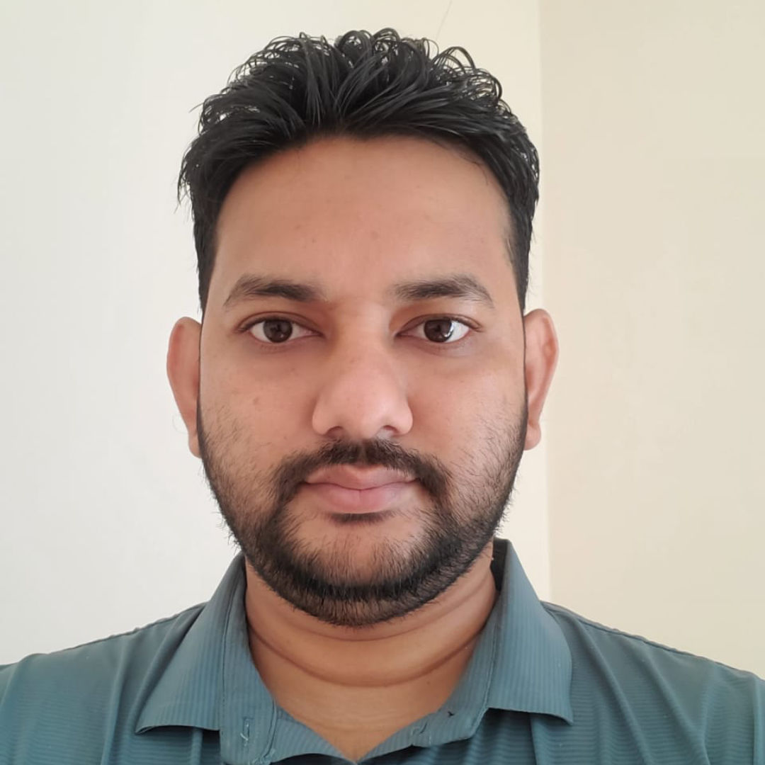 Rashed From GPTInfos