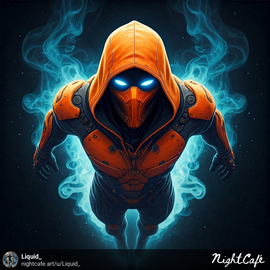 Liquid_