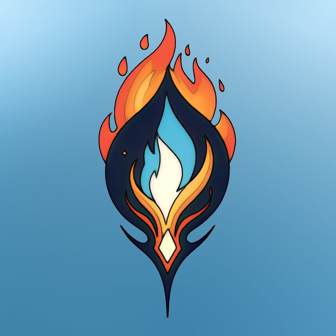 CombustAI
