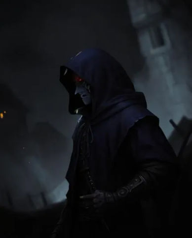 alchemist cyber computer futuristic chemistry flying skyscrapers green black white diamond stars nightsky apocalypse clear parks chemistry l...