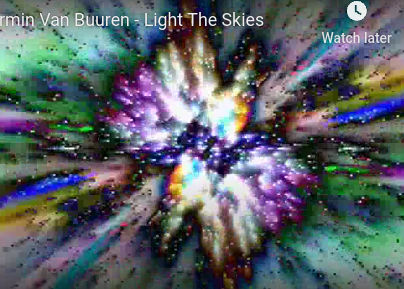 the one and only legendary best artist in the universe, Studio Ghibli,  Deep Color, Intricate, 8k resolution concept art, Natural Lighting,...