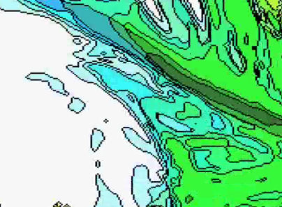  chemistry flying stars apocalypse  godlike god gods jesus gnosis gnostic Gnosticism aeon