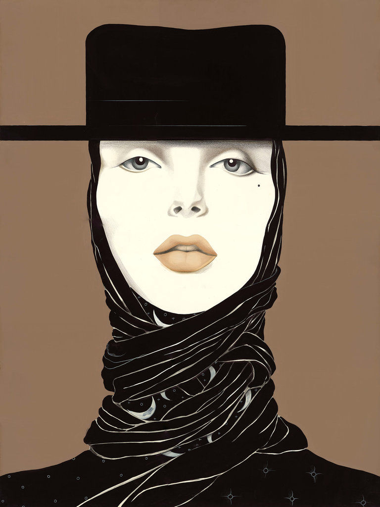 21stcenturyparanoidman