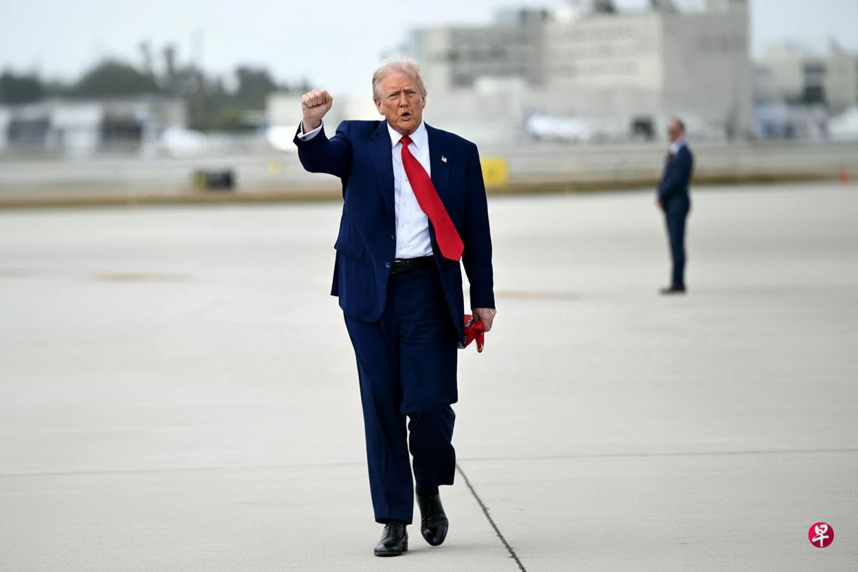 Generate animated 3D character photos without changing the character's pose or action.