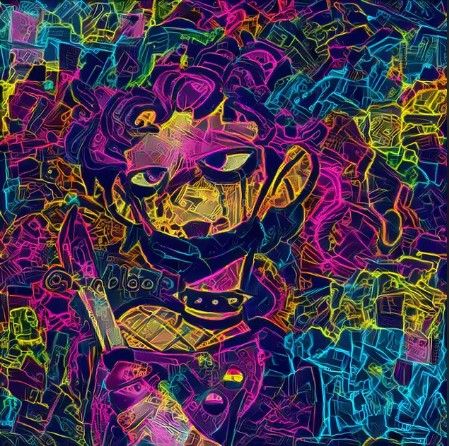 FXD
