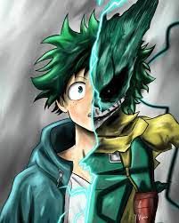 Deku9091