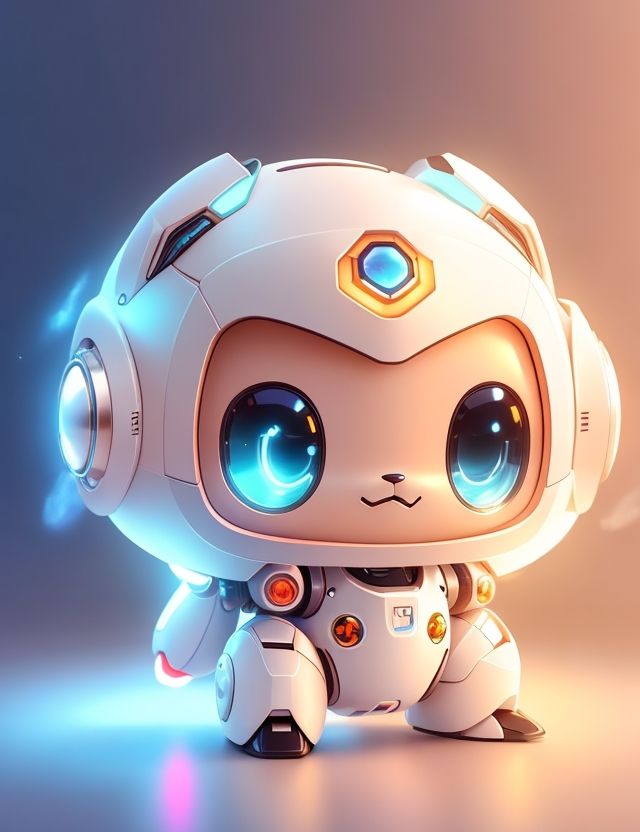 Image uploaded by user