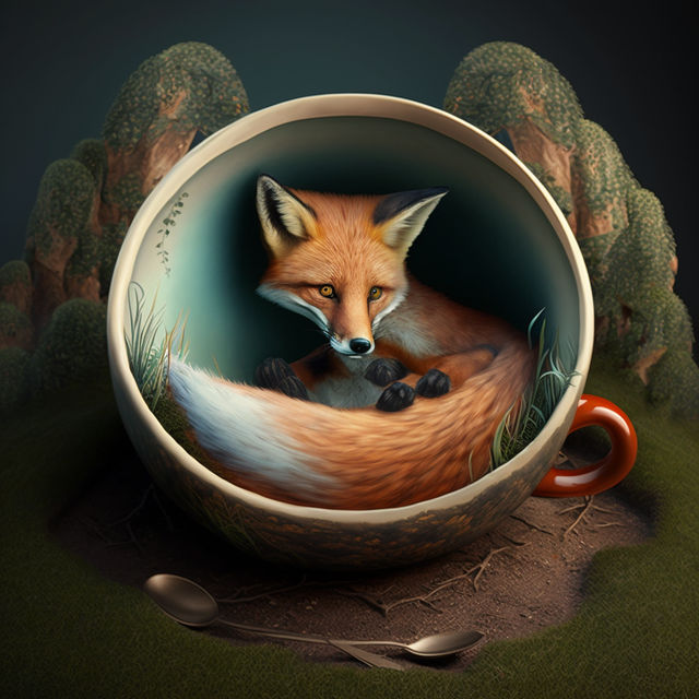 Image uploaded by user