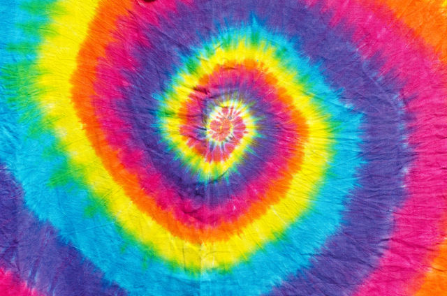 Image uploaded by user