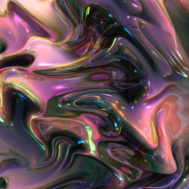 Image uploaded by user