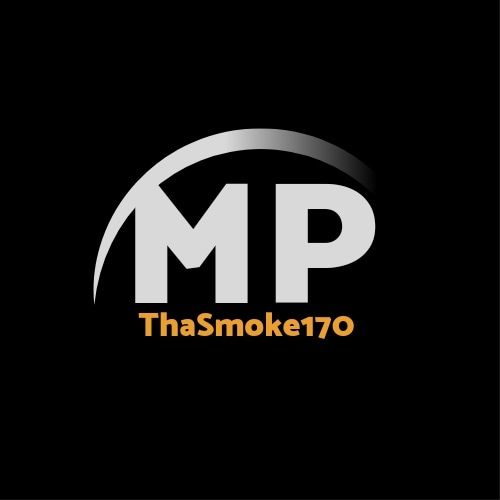 Thasmoke170 