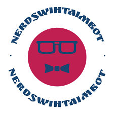 Youtube NerdsWithAimBot