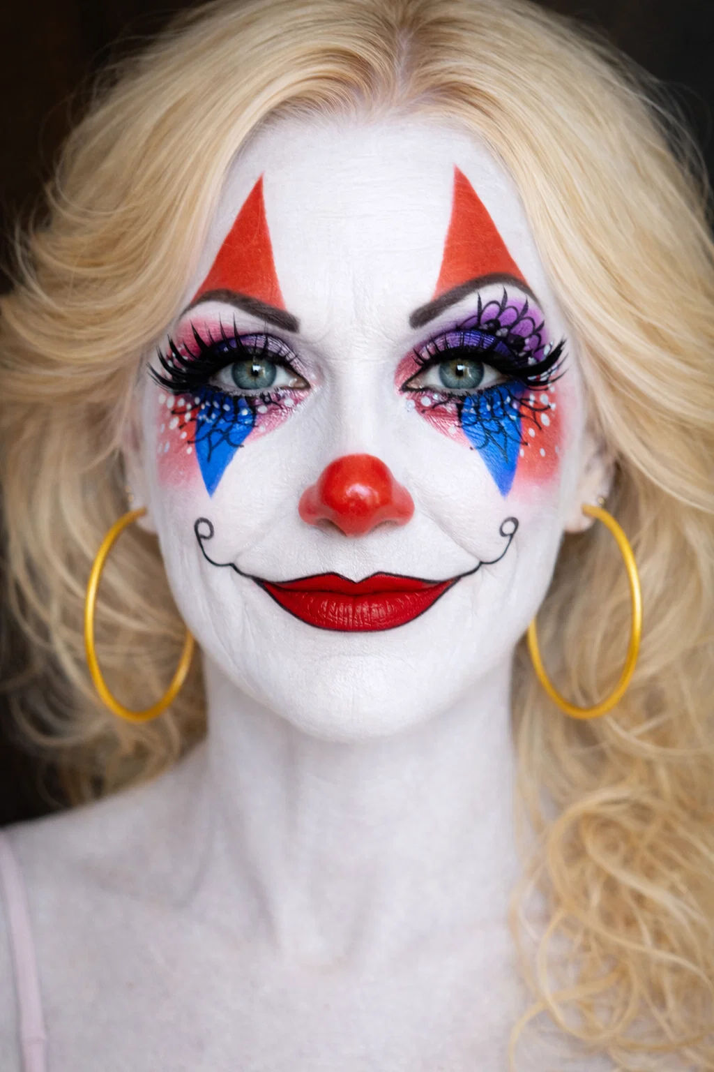 ChristalinneTheQueen 