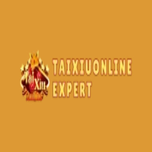 Tai xiu online Expert