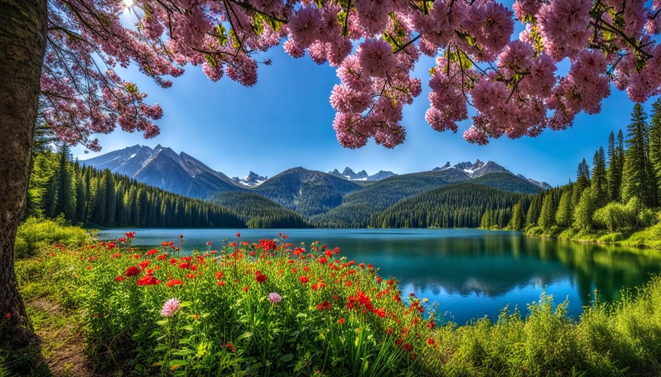 ThisUserHasNoUserName