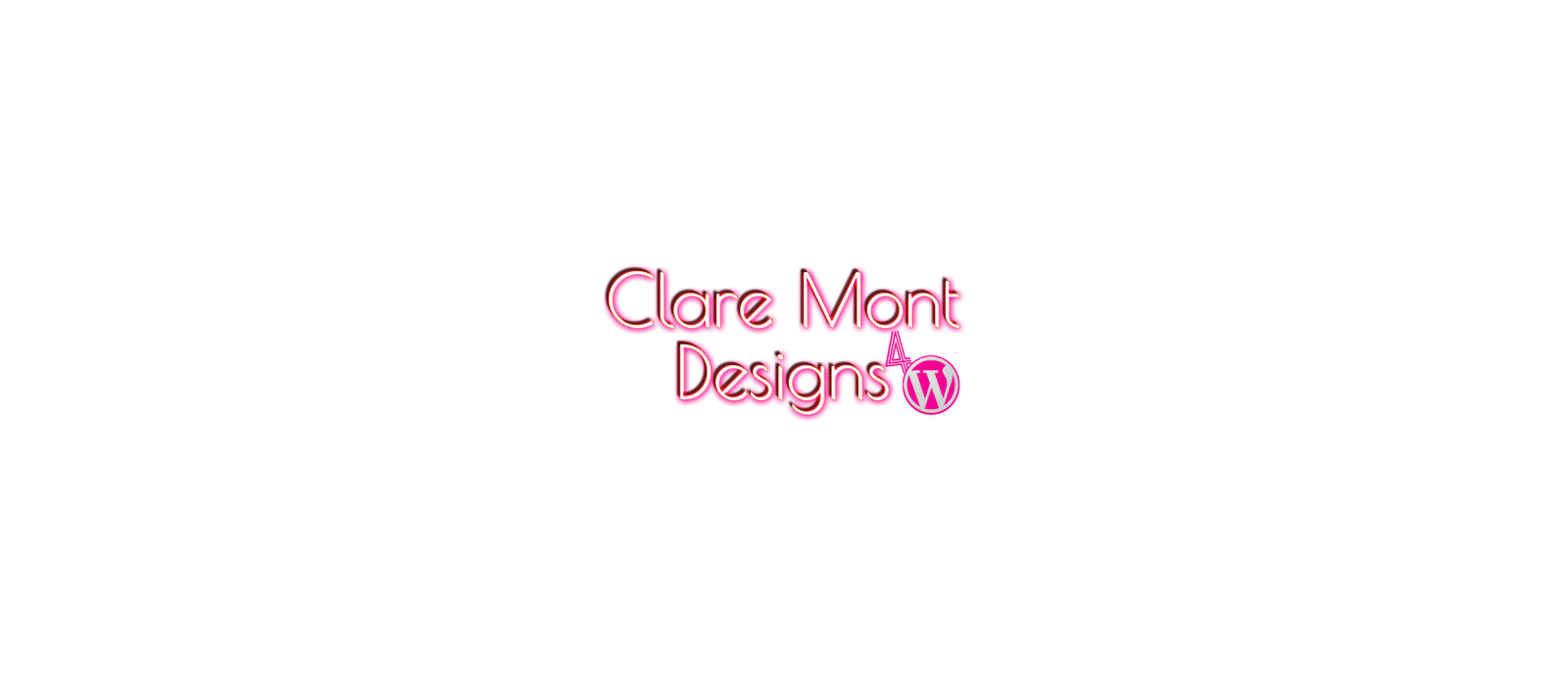 Clare Mont Designs