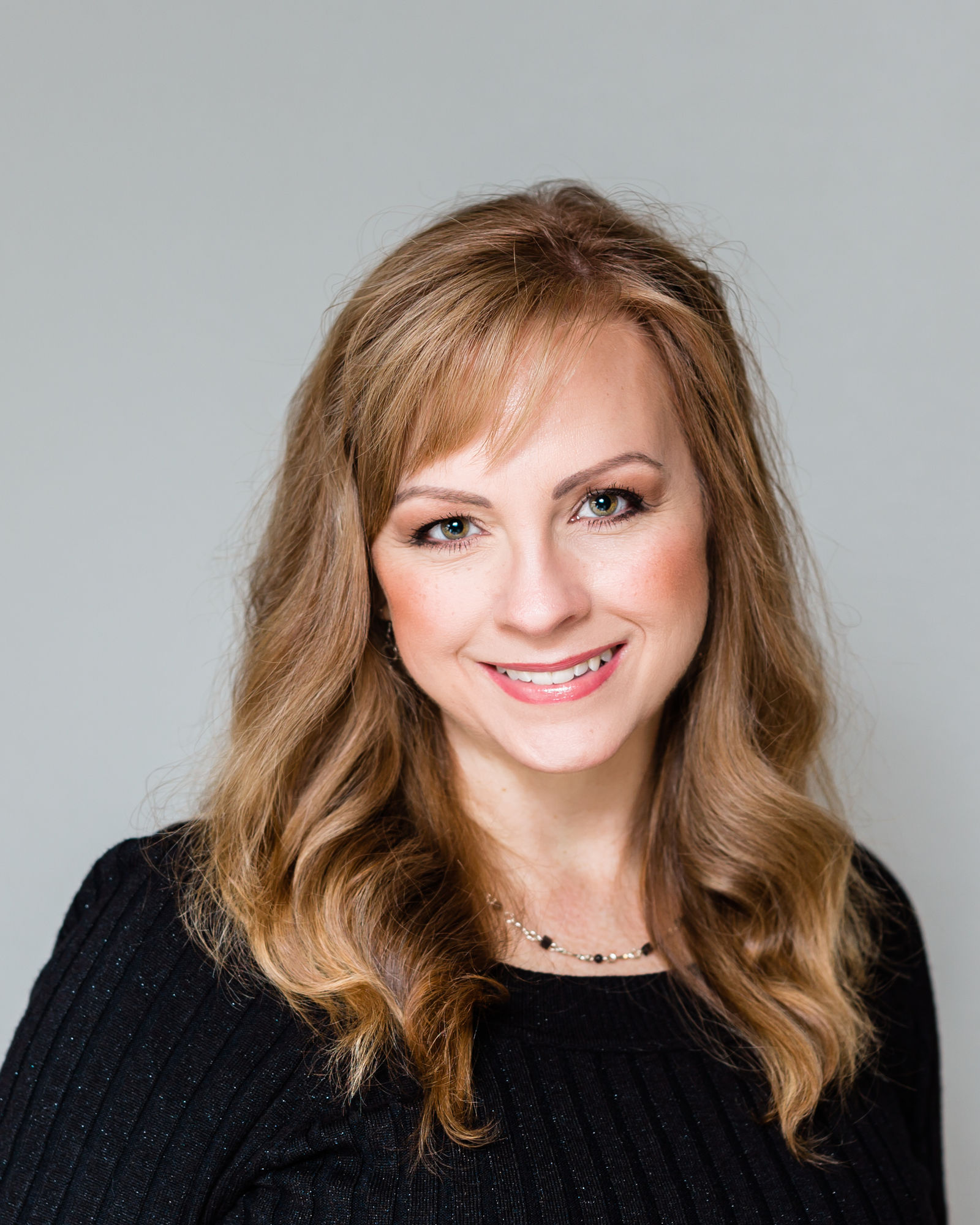 AmityLanePhotography