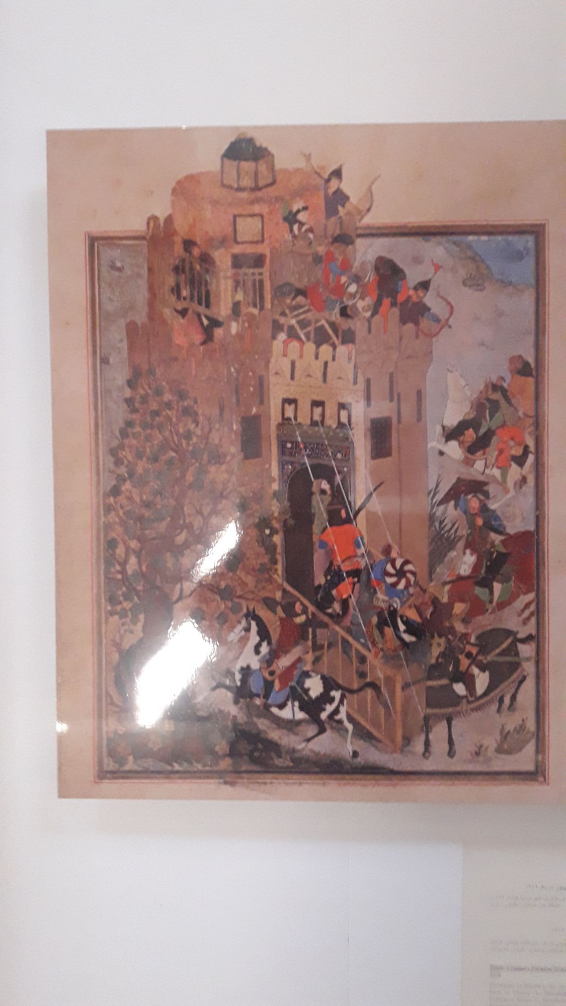 <lora:Midnight Vibrance:1.0> 6h surrealism Salvador Dali matte background melting oil on canvas gouache detailed painting trending on Artsta...