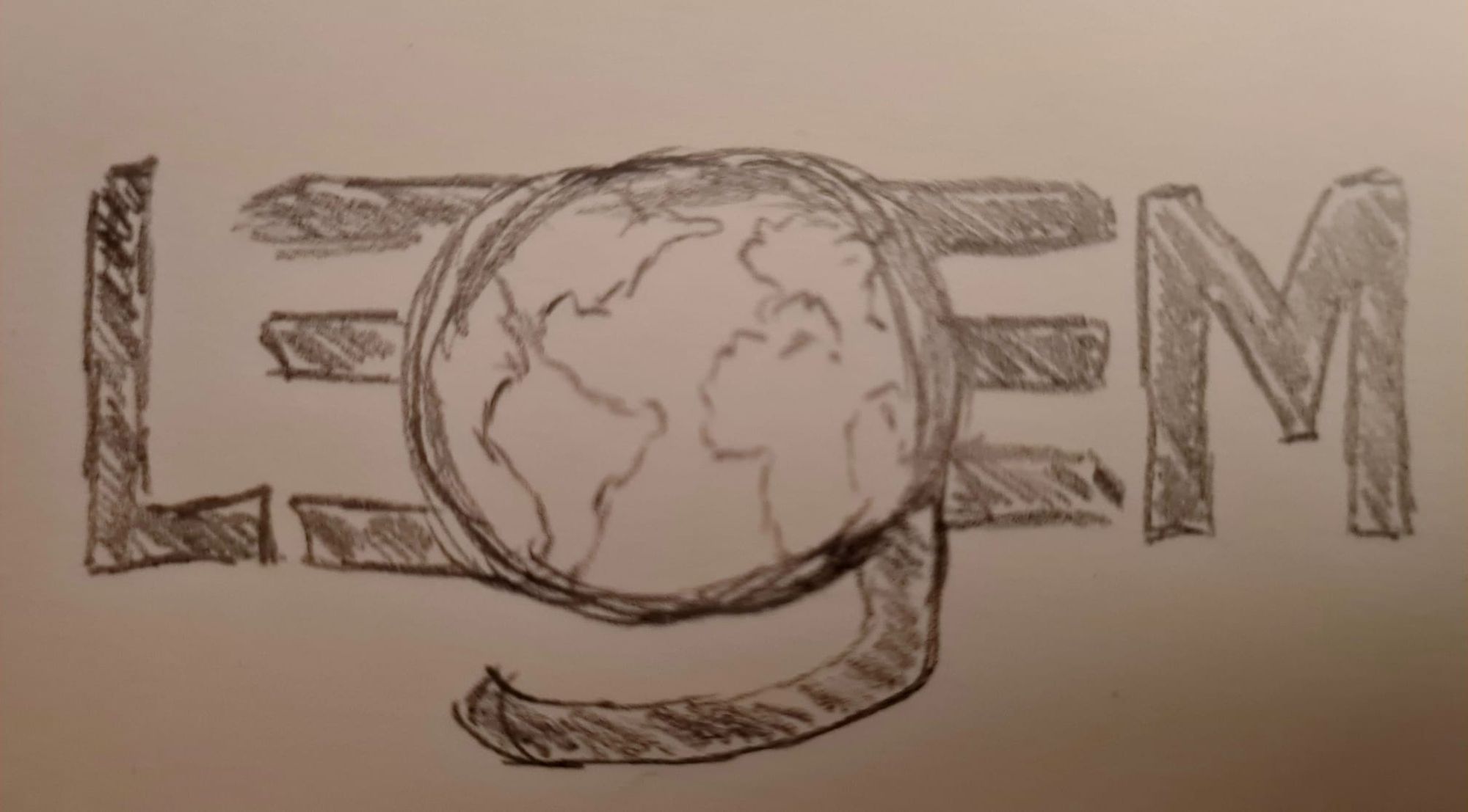 Can you make a proper version of this?