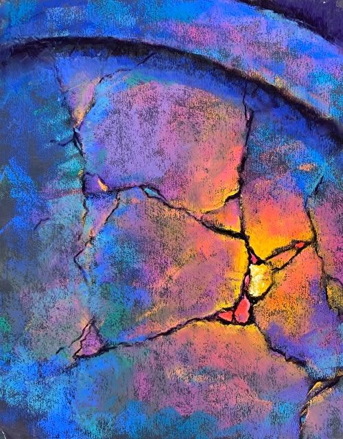 Image uploaded by user