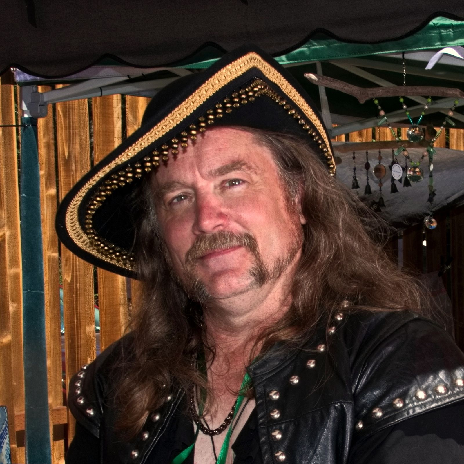 Darrian-Ashoka-Imagery