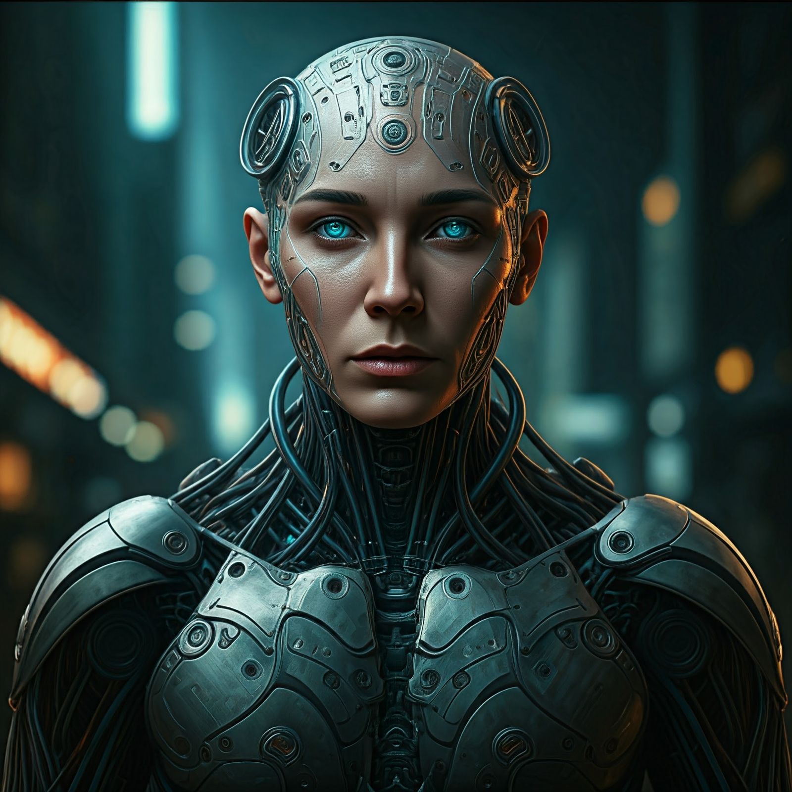 Abaudi sholete niquebruller