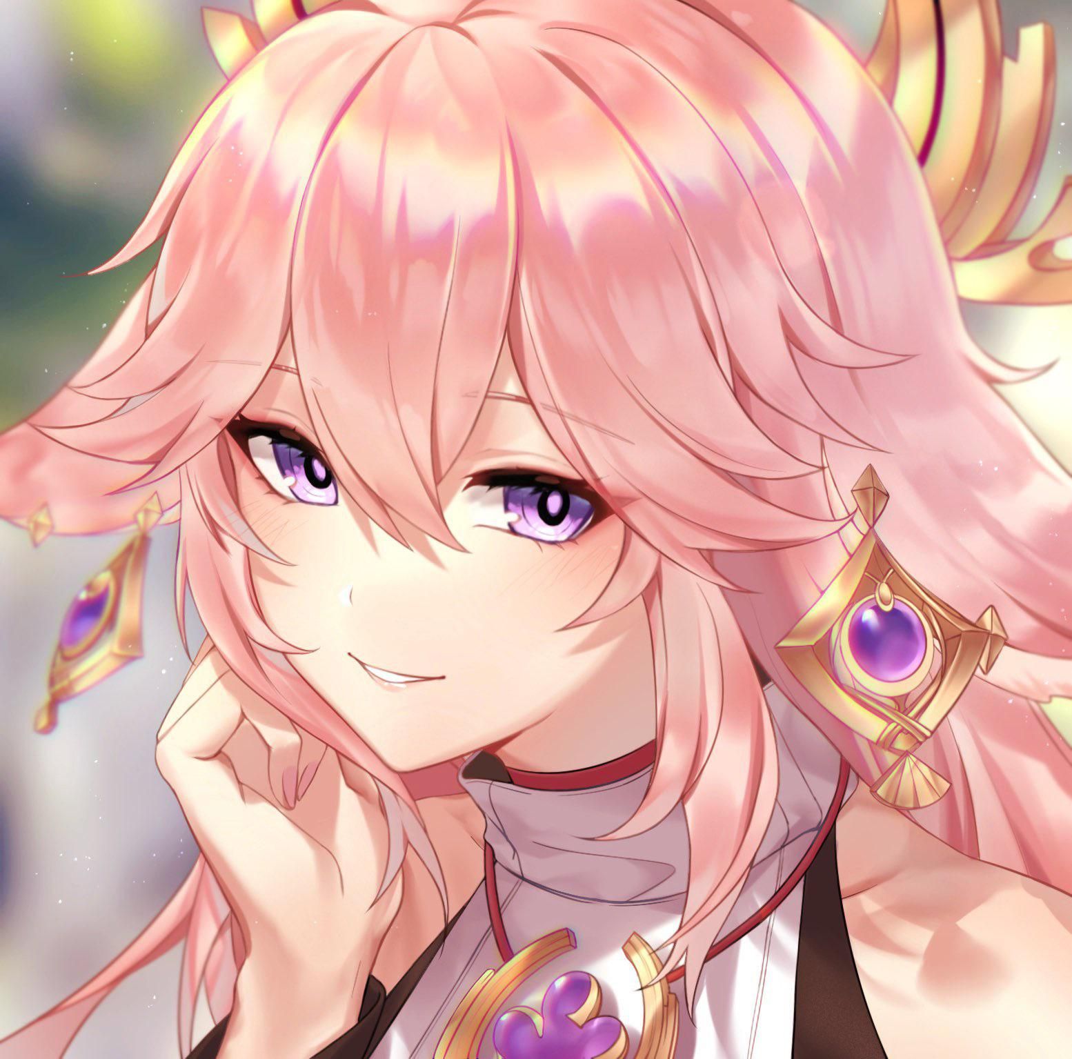 Miko