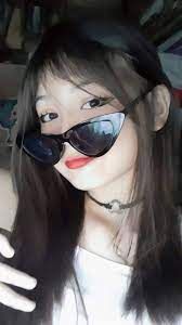 detailed matte painting detailed matte painting, deep color, fantastical, intricate detail, splash screen, complementary colors, fantasy con...