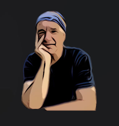 FKG360 Freaky Studio