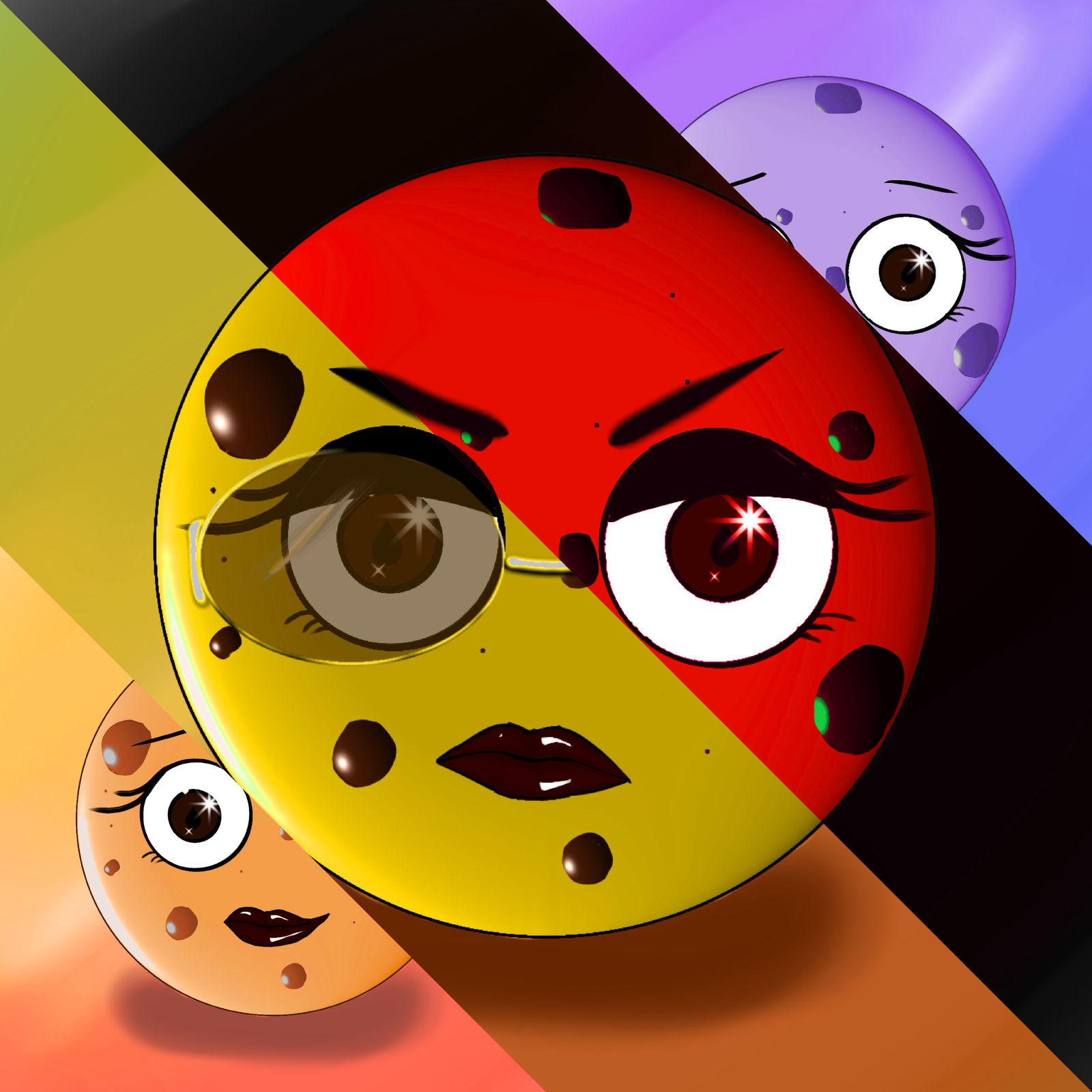 CookiezKreationz