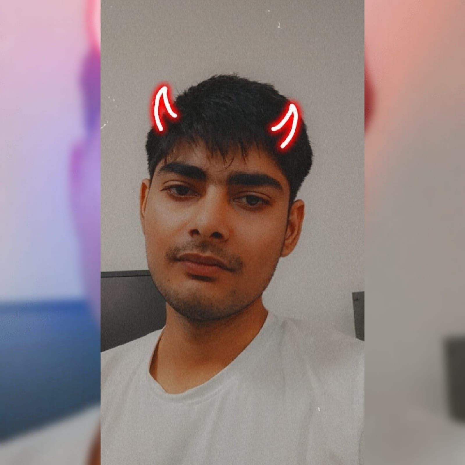 Adarsh Shukla