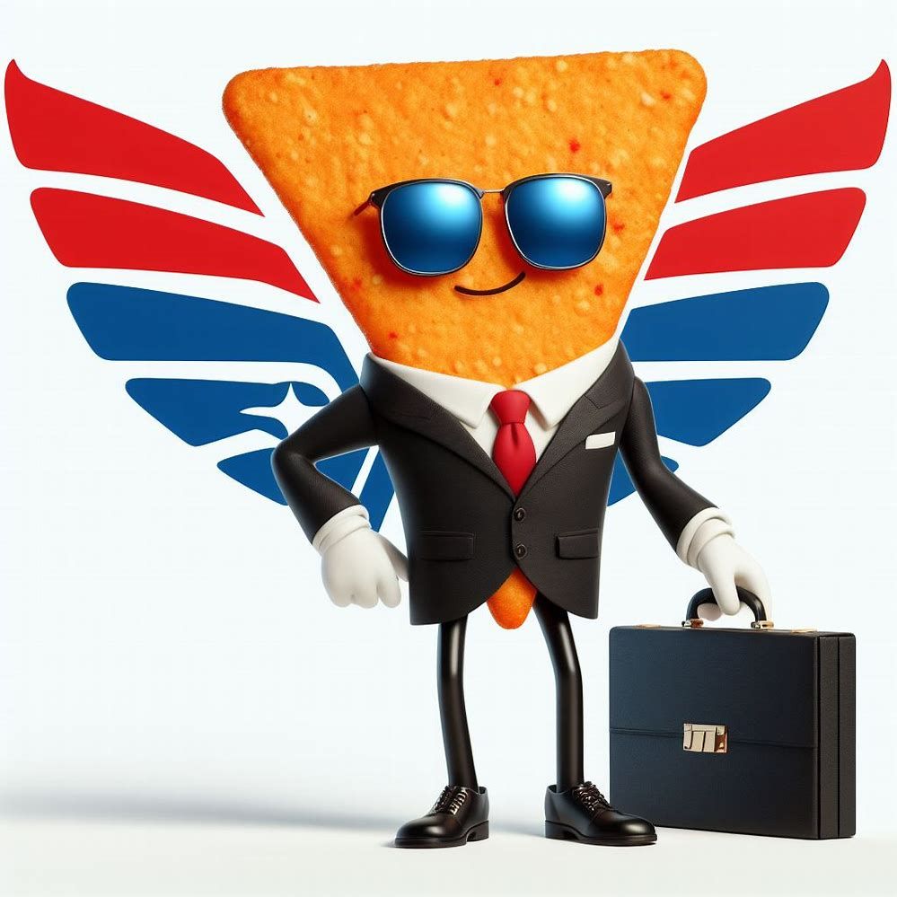 The One And Only LEE