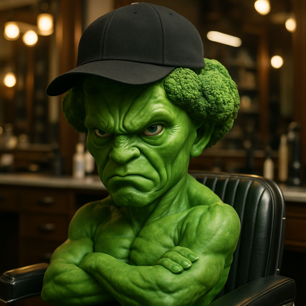 same characther and style in difr¡erent locations and sutuations and interacting with humans in fun scenes random junkies skiny body style o...