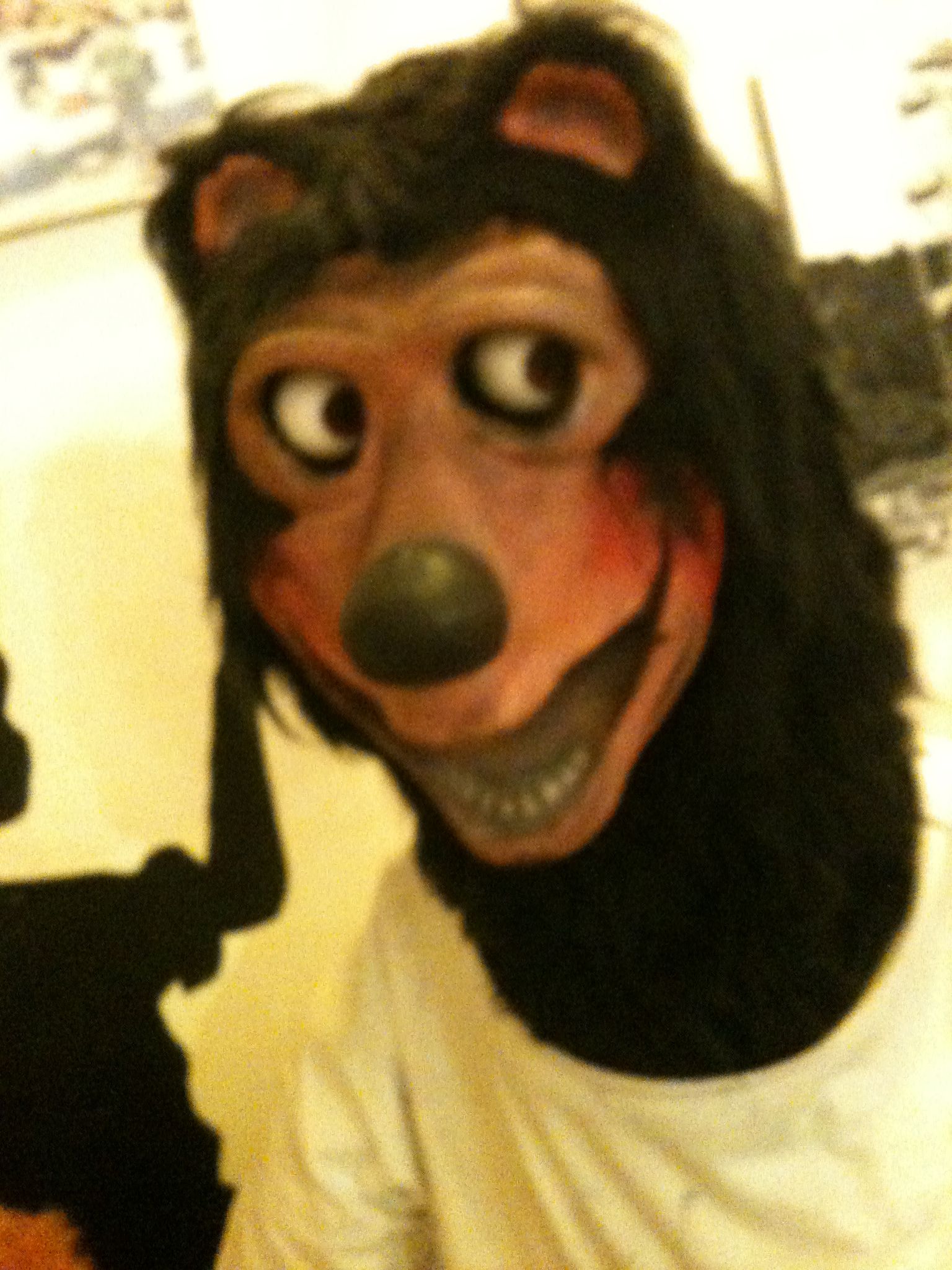 Horny_Skeleton_Dog