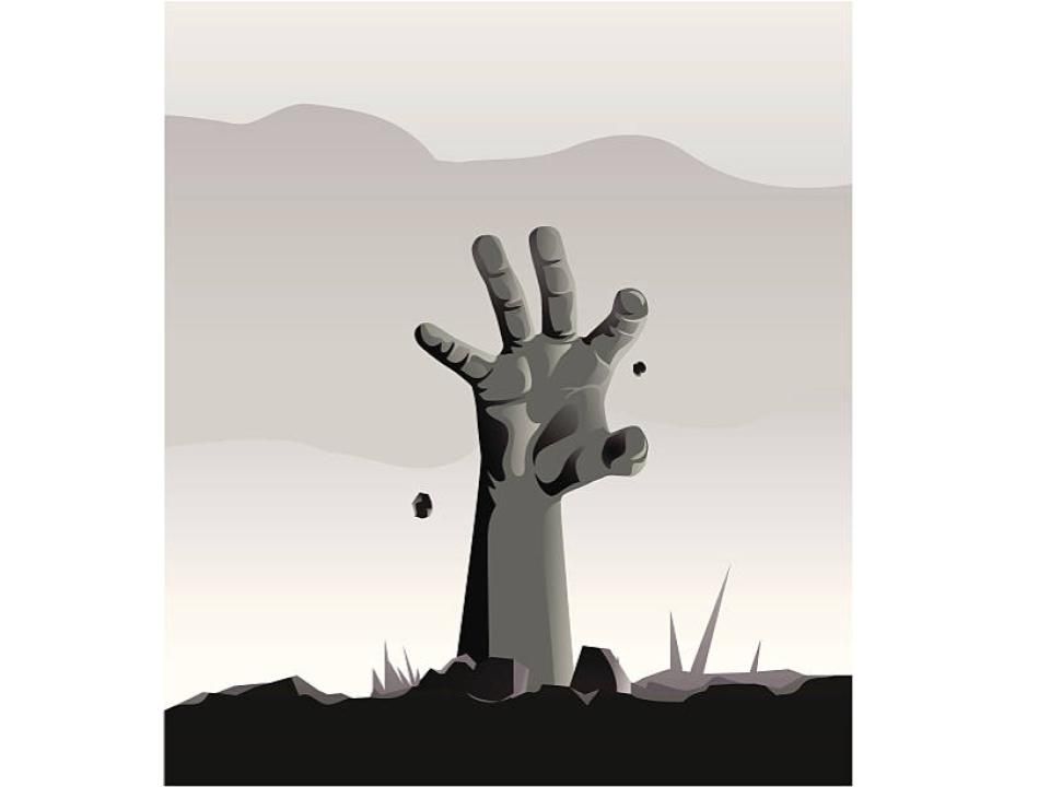 The latest Parisian couture