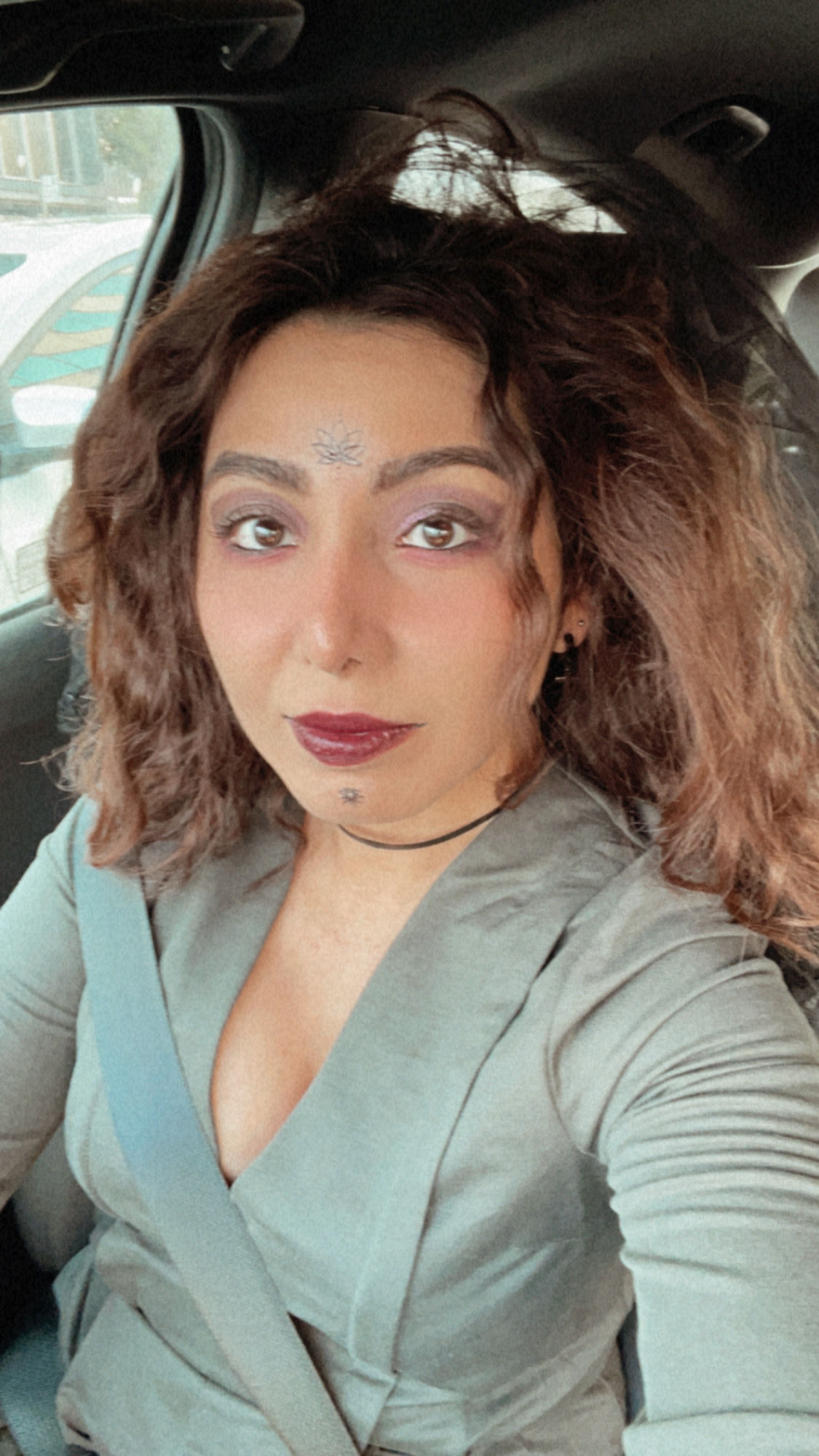 sara jalali