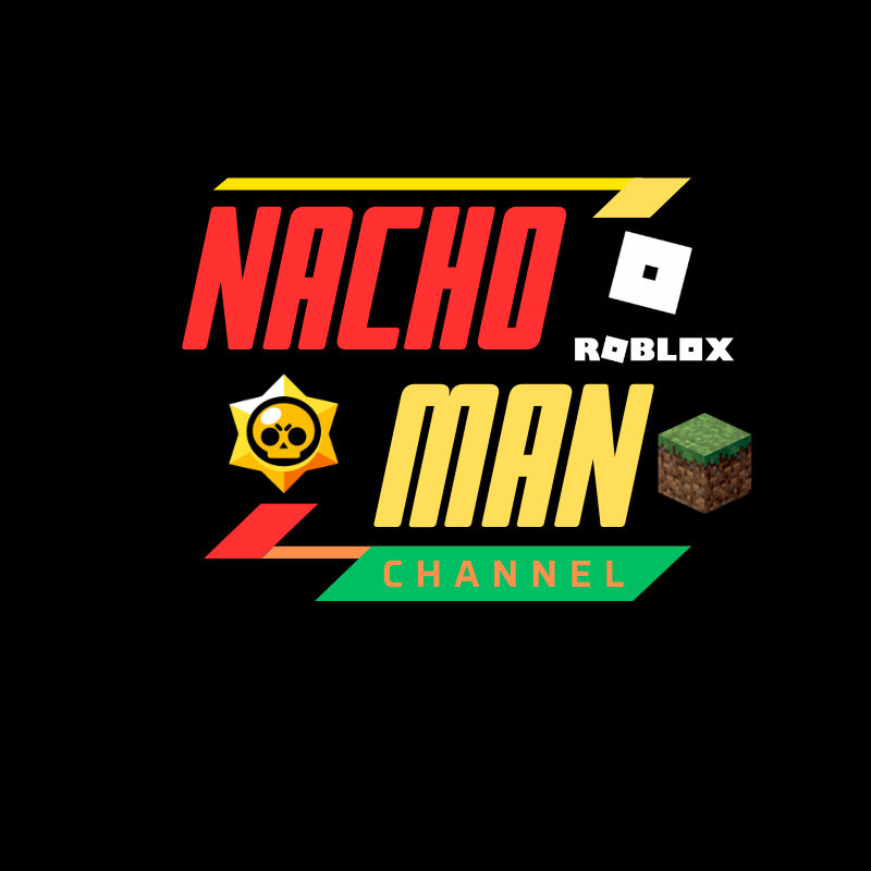 Nacho man